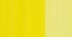 WINSOR & NEWTON ÓLEO GRIFFIN AMARILLO LIMÓN WINSOR (WINSOR LEMON) SERIE 1 Nº 722