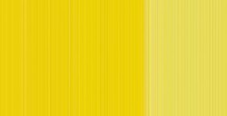 WINSOR & NEWTON ÓLEO GRIFFIN AMARILLO WINSOR (WINSOR YELLOW) SERIE 1 Nº 730