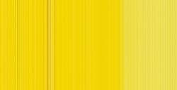 WINSOR & NEWTON ÓLEO GRIFFIN TONO AMARILLO CADMIO CLARO (HUE CADMIUM YELLOW LIGHT) SERIE 1 Nº 119