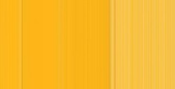 WINSOR & NEWTON ÓLEO GRIFFIN TONO AMARILLO CADMIO MEDIO (HUE CADMIUM YELLOW MEDIUM) SERIE 1 Nº 109