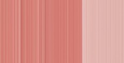 WINSOR & NEWTON ÓLEO GRIFFIN CARNE (FLESH TINT) SERIE 1 Nº 257