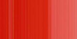 WINSOR & NEWTON ÓLEO GRIFFIN TONO ROJO CADMIO MEDIO (HUE CADMIUM RED LIGHT) SERIE 1 Nº 095