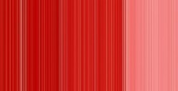 WINSOR & NEWTON ÓLEO GRIFFIN ROJO WINSOR (WINSOR RED) SERIE 1 Nº 726