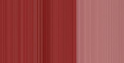 WINSOR & NEWTON ÓLEO GRIFFIN TONO ROJO DE CADMIO OSCURO (HUE CADMIUM RED DEEP) SERIE 1 Nº 098