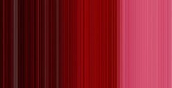 WINSOR & NEWTON ÓLEO GRIFFIN CARMESÍ ALIZARINA PERMANENTE (PERM. ALIZARIN CRIMSON) SERIE 2 Nº 468