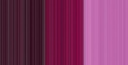 WINSOR & NEWTON ÓLEO GRIFFIN MAGENTA (MAGENTA) SERIE 1 Nº 380