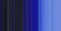 WINSOR & NEWTON ÓLEO GRIFFIN ULTRAMAR FRANCÉS  (FRENCH ULTRAMARINE) SERIE 1 Nº 263