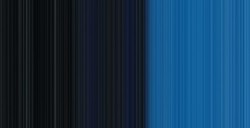 WINSOR & NEWTON ÓLEO GRIFFIN AZUL DE PRUSIA (PRUSSIAN BLUE) SERIE 1 Nº 538