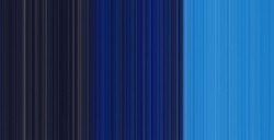 WINSOR & NEWTON COLORI AD OLIO GRIFFIN PHTHALO BLUE SERIE 1 N. 514