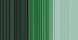 WINSOR & NEWTON COLORI AD OLIO GRIFFIN TERRE VERTE SERIE 1 N. 637