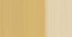 WINSOR & NEWTON GRIFFIN ÖLFARBE NAPLES YELLOW HUE SERIE 1 NR. 422