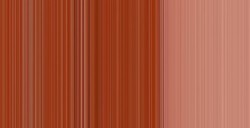WINSOR & NEWTON ÓLEO GRIFFIN PARDO ROJO (LIGHT RED) SERIE 1 Nº 362