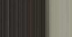 WINSOR & NEWTON ÓLEO GRIFFIN SOMBRA NATURAL (RAW UMBER) SERIE 1 Nº 554