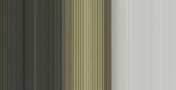 WINSOR & NEWTON GRIFFIN ÖLFARBE DAVY'S GRAY SERIE 1 NR. 217