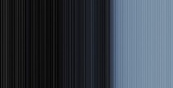 WINSOR & NEWTON ÓLEO GRIFFIN GRIS DE PAYNE (PAYNES GRAY) SERIE 1 Nº 465