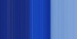 WINSOR & NEWTON ÓLEO GRIFFIN TONO AZUL COBALTO (COBALT BLUE HUE) SERIE 1 Nº 179