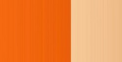 WINSOR & NEWTON COLORI AD OLIO GRIFFIN CADMIUM ORANGE HUE SERIE 1 N. 090
