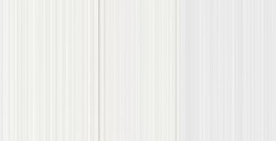 WINSOR & NEWTON COLORI AD OLIO WINTON TITANIUM WHITE N. 644