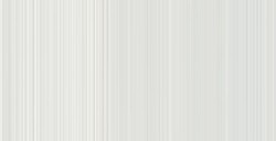 WINSOR & NEWTON COLORI AD OLIO WINTON ZINC WHITE N. 748
