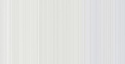 WINSOR & NEWTON COLORI AD OLIO WINTON FLAKE WHITE HUE N. 242