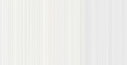 WINSOR & NEWTON COLORI AD OLIO WINTON SOFT MIXING WHITE N. 415