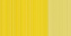 WINSOR & NEWTON COLORI AD OLIO WINTON LEMON YELLOW HUE N. 346