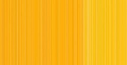 WINSOR & NEWTON COLORI AD OLIO WINTON CHROME YELLOW HUE N. 149