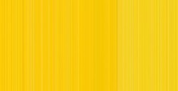 WINSOR & NEWTON COLORI AD OLIO WINTON CADMIUM YELLOW HUE N. 109