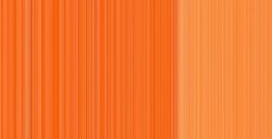 WINSOR & NEWTON COLORI AD OLIO WINTON CADMIUM ORANGE HUE N. 090