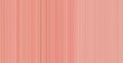 WINSOR & NEWTON COLORI AD OLIO WINTON PALE ROSE BLUSH N. 257