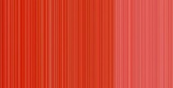 WINSOR & NEWTON COLORI AD OLIO WINTON SCARLET LAKE N. 603