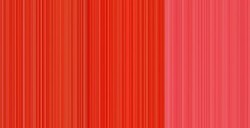 WINSOR & NEWTON COLORI AD OLIO WINTON CADMIUM RED HUE N. 095