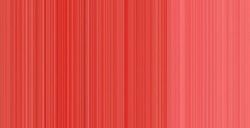 WINSOR & NEWTON COLORI AD OLIO WINTON VERMILLION HUE N. 682