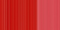 WINSOR & NEWTON COLORI AD OLIO WINTON CADMIUM RED DEEP HUE N. 098