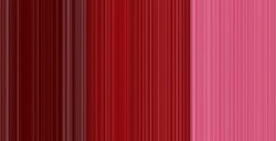 WINSOR & NEWTON COLORI AD OLIO WINTON PERMANENT CRIMSON LAKE N. 478