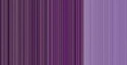 WINSOR & NEWTON COLORI AD OLIO WINTON COBALT VIOLET HUE N. 194