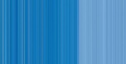 WINSOR & NEWTON COLORI AD OLIO WINTON CERULEAN BLUE HUE N. 138