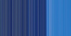 WINSOR & NEWTON COLORI AD OLIO WINTON COBALT BLUE HUE N. 179