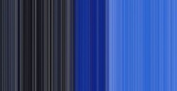 WINSOR & NEWTON COLORI AD OLIO WINTON FRENCH ULTRAMARINE N. 263