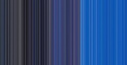 WINSOR & NEWTON COLORI AD OLIO WINTON PHTHALO BLUE N. 516