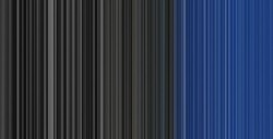 WINSOR & NEWTON COLORI AD OLIO WINTON PRUSSIAN BLUE N. 538