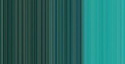 WINSOR & NEWTON COLORI AD OLIO WINTON EMERALD GREEN N. 241