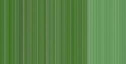 WINSOR & NEWTON COLORI AD OLIO WINTON OXIDE OF CHROMIUM N. 459