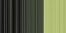 WINSOR & NEWTON COLORI AD OLIO WINTON SAP GREEN N. 599