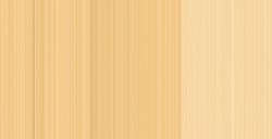 WINSOR & NEWTON COLORI AD OLIO WINTON NAPLES YELLOW HUE N. 422