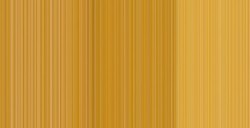 WINSOR & NEWTON COLORI AD OLIO WINTON YELLOW OCHRE N. 744