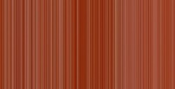 WINSOR & NEWTON COLORI AD OLIO WINTON LIGHT RED N. 362