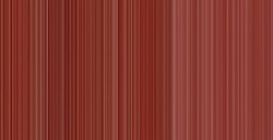 WINSOR & NEWTON COLORI AD OLIO WINTON INDIAN RED N. 317