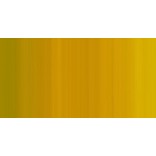 WINSOR & NEWTON COLORI AD OLIO WINTON AZO YELLOW GREEN N. 280