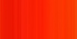 WINSOR & NEWTON COLORI AD OLIO WINTON CADMIUM SCARLET HUE N. 107